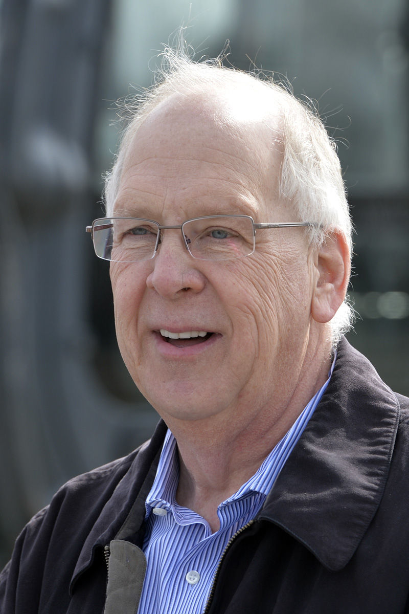 022316-joe-koppeis.jpg